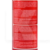 Очиститель обивки салона 750мл Textile Cleaner NOWAX (NX75002)