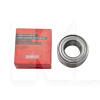 Подшипник ступицы передней SHINO на Great Wall VOLEEX C10 (3103200-G08)