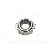 Підшипник вичавлений KLM Autoparts на Geely CK (3160122002)