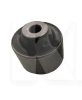 Сайлентблок переднего рычага задний на MG 350 (50006098)