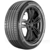 Шина летняя 235/45R18 94V ContiSportContact 5 CONTINENTAL (1000375584)