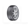 Шина літня 255/45R19 100V MO Demo DUNLOP (1000343113)