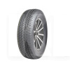 Шина зимова 175/65R14 82T A701 APLUS (2AP2136H1)