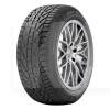 Шина зимова 255/50R19 107V XL SUV Snow Kormoran (1000410154)