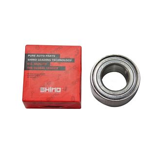 Подшипник ступицы передней SHINO
