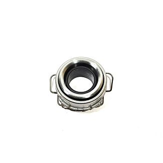 Подшипник выжимной KLM Autoparts