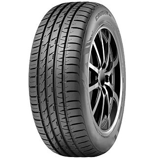 Шина літня 255/50ZR19 103W Crugen HP91 MARSHAL