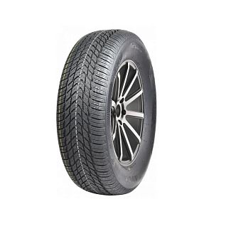 Шина зимова 175/65R14 82T A701 APLUS