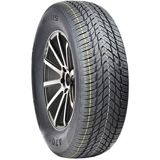 Шина зимняя 205/55 R16 91H A701 APLUS