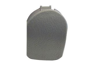 Заглушка пластикова ОРИГИНАЛ