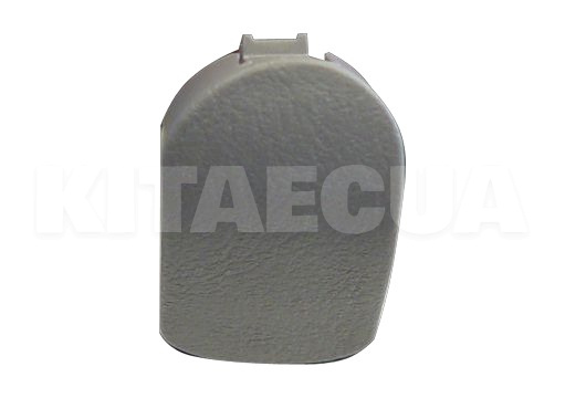 Заглушка пластикова ОРИГИНАЛ на Chery QQ (S11-3772053)