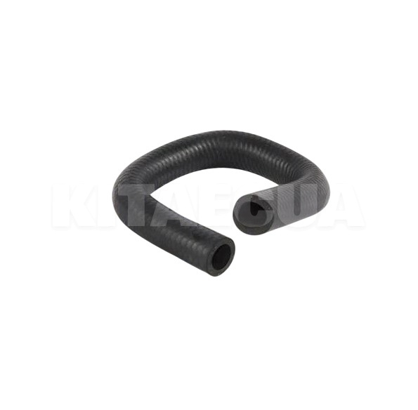 Патрубок радіатора пічки нижній PRIME на Great Wall HOVER (8101011-K00)
