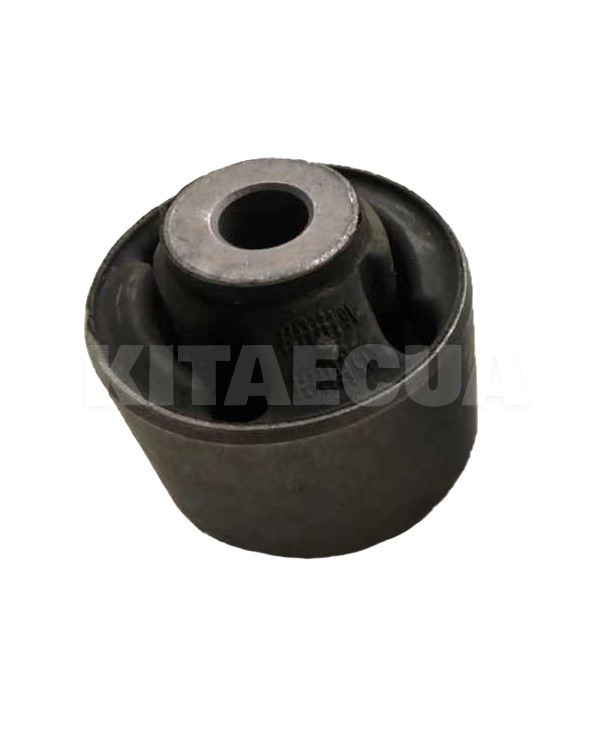 Сайлентблок переднего рычага задний на MG 350 (50006098) - 2