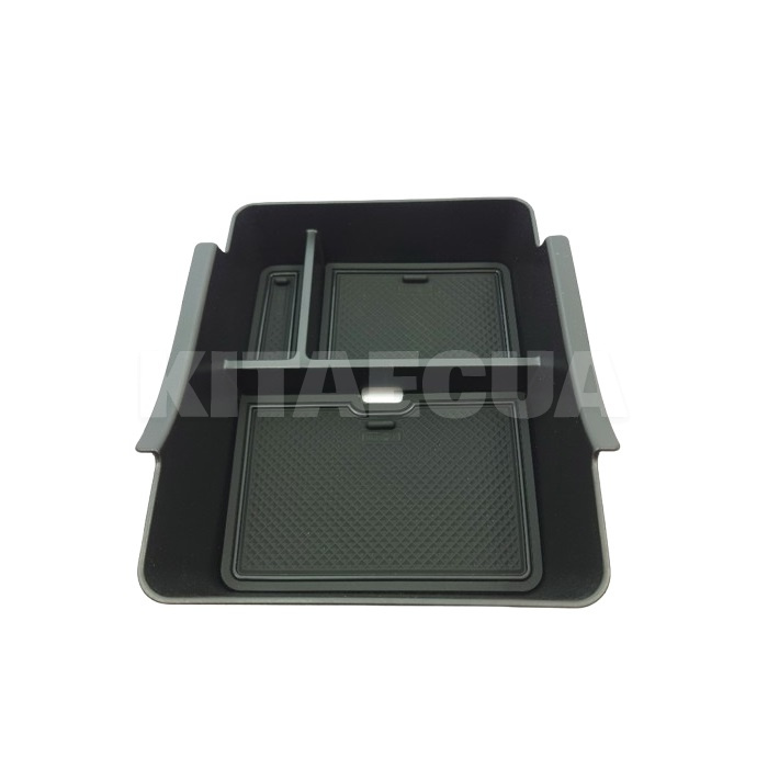 Організатор в консоль на HONDA e:NS1 (ODAK-HENS1) - 3