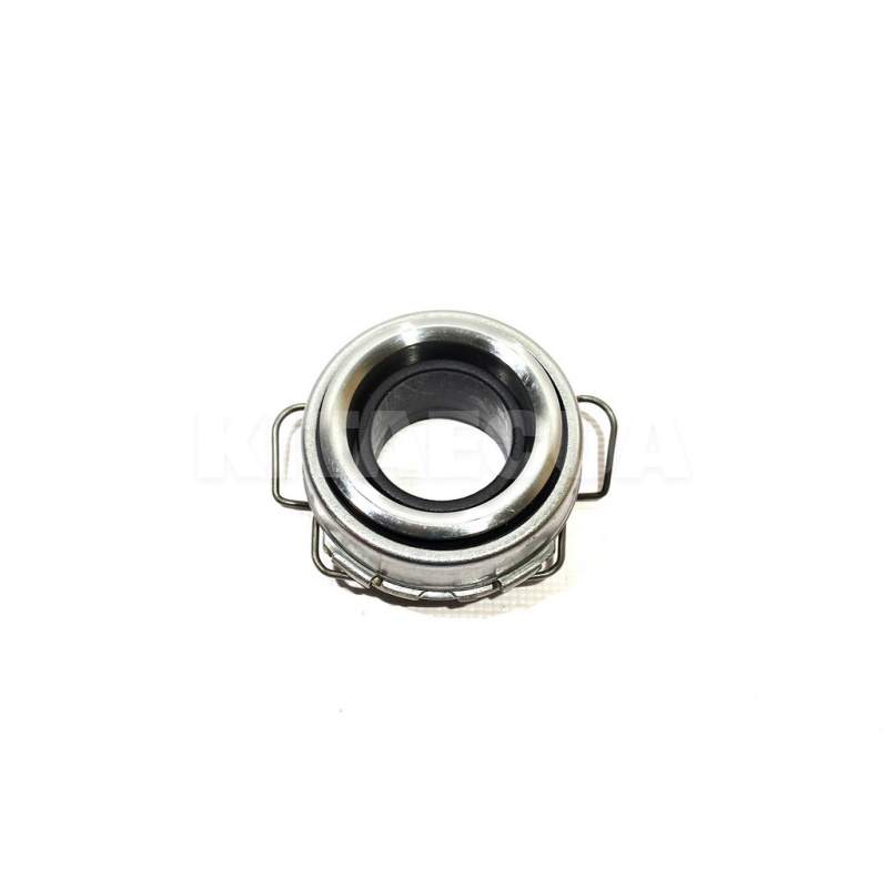 Підшипник вичавлений KLM Autoparts на Geely CK (3160122002)