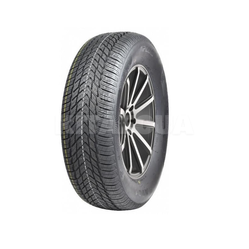 Шина зимова 175/65R14 82T A701 APLUS (2AP2136H1)