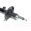 Амортизатор передній лівий (газ) KLM Autoparts на TIGGO 2 Pro (J69-2905010)