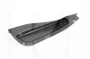 Подкрылок задний левый на Chery AMULET (A11-3102031)