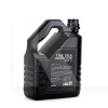 Пенный очиститель шин 500мл 1:5 Tire Seif-Cleanser KLCB (KA-F020)