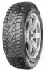 Шина зимняя 225/55R18 98T Blizzak SPIKE-02 SUV под шип Bridgestone (469071STBL)
