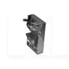 Замок двері передньої лівий PRIME на Chery AMULET (A11-6105030AB)