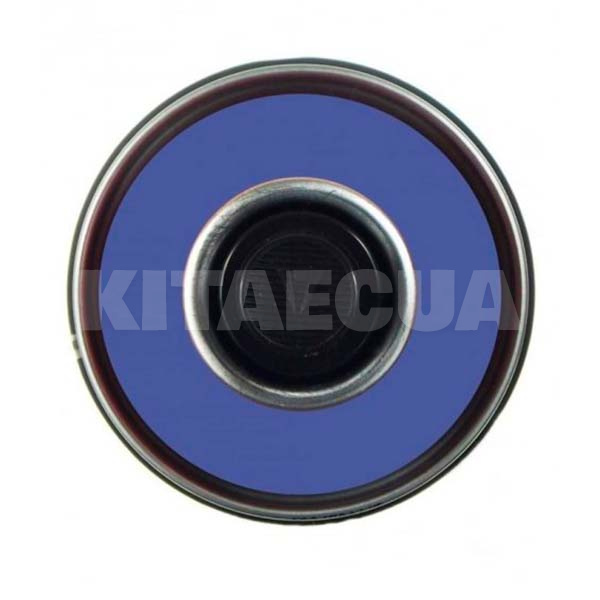 Краска фиолетовая 400мл матовая "ирмгард" MONTANA (321399-MONTANA) - 2