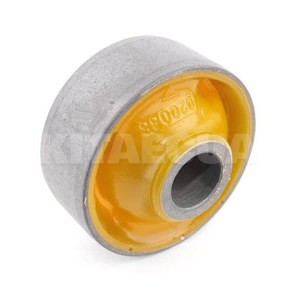 Сайлентблок переднего рычага задний (полиуретан) INA-FOR на Chery AMULET (A11-2909050-P)