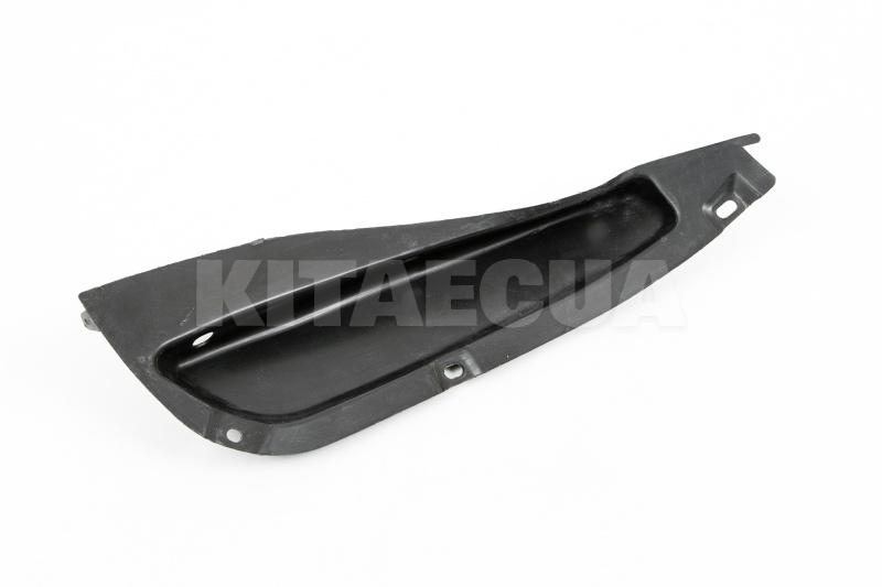 Подкрылок задний левый на Chery AMULET (A11-3102031) - 2