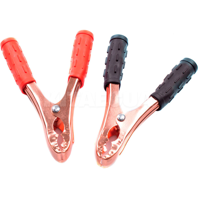 Электрический зажим 300 А LAVITA (LA 193993)