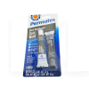Холодная сварка 56г Cold Weld Permatex (14600)