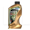 Масло моторное синтетическое 1л 5W-30 Fuel Conserving Ford MPM (MPM_05001E)