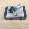 Наконечник рулевой STARLINE на Chery BEAT (INDIS) (S21-3003050)