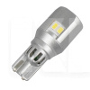 Світлодіодна лампа V10 12V W16W 5500K (компл.) AMS (41284)