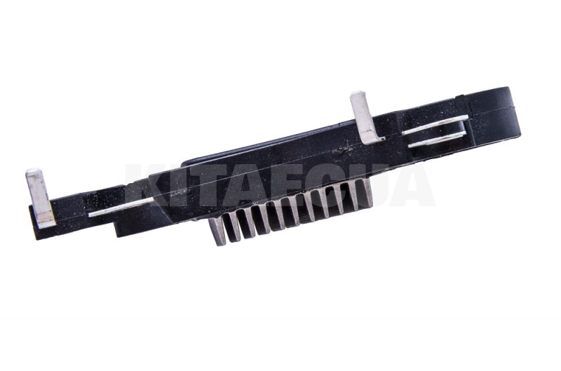 Реле-регулятор напруги на Chery AMULET (A11-3701110BC-R2) - 2