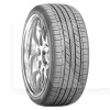 Шина летняя 205/55R16 91V Classe Premiere CP672 Roadstone (1000304756)