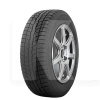 Шина зимова 18/245/45 V100 Observe GSi6 XL TOYO (УТ000065995)