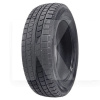 Шина зимняя 235/55R19 105H XL Vigorous WP801 Hifly (1000395922)