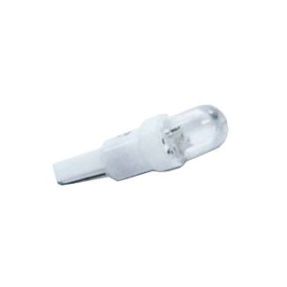 LED лампа для авто W2.0 х4.6d Tempest