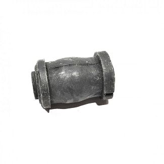 Сайлентблок переднего рычага передний RBB-900 REDAUTO