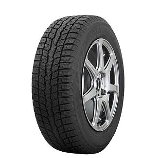 Шина зимова 18/245/45 V100 Observe GSi6 XL TOYO