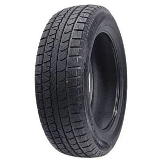 Шина зимова 235/55R19 105H XL Vigorous WP801 Hifly