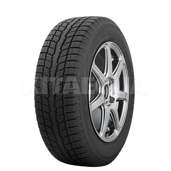 Шина зимова 18/245/45 V100 Observe GSi6 XL TOYO (УТ000065995)