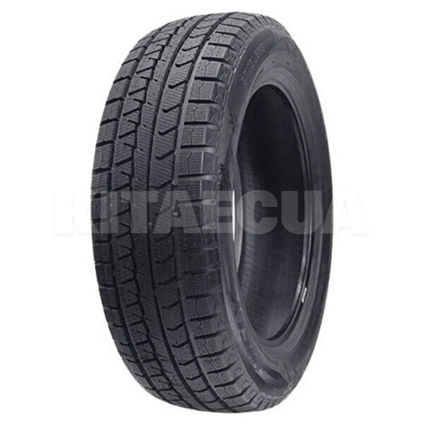 Шина зимняя 235/55R19 105H XL Vigorous WP801 Hifly (1000395922)