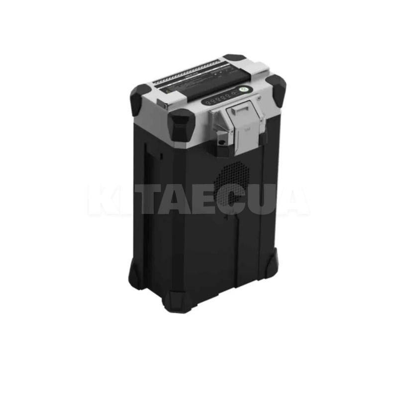 Литий-полимерный аккумулятор B13860S XAG (09-017-00022)