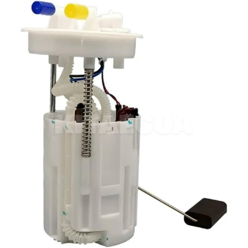 Насос топливный в сборе SHINO на Geely EMGRAND EC7 (1136000126)