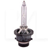Ксеноновая лампа QUARTZ D2S 35 W 4300 K 1 шт. MLux (109111281)
