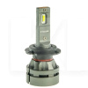 LED лампа для авто type 27S H7 26W 5000K Cyclone (102-041)