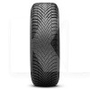 Шина зимняя 205/55R16 91H Cinturato Winter PIRELLI (1000280616)