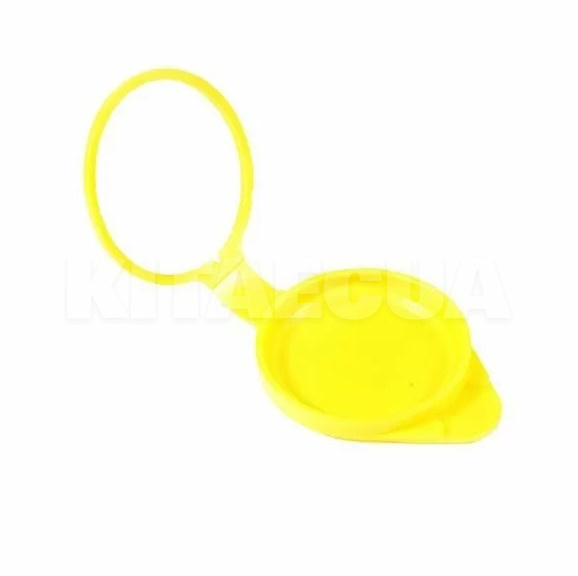 Крышка бачка омывателя ORIJI на TIGGO 3 (T11-5207111) - 2