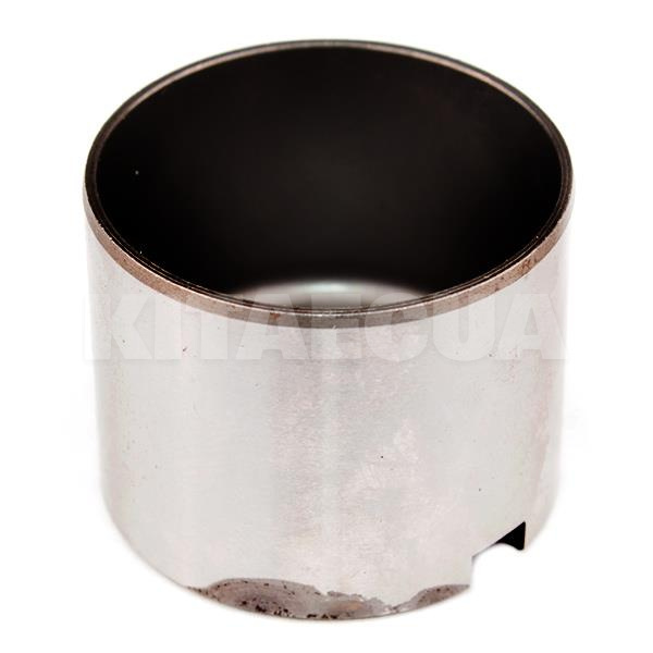 Стакан клапана (под регулировочные шайбы) PREMIUM на Lifan 320 (LF479Q1-1007019A) - 2